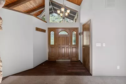 2608 Willowdale Drive, El Dorado Hills, CA 95762 - Photo 5