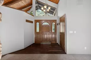 2608 Willowdale Dr, El Dorado Hills, CA 95762 - Photo 5