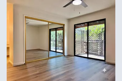 2608 Willowdale Drive, El Dorado Hills, CA 95762 - Photo 33