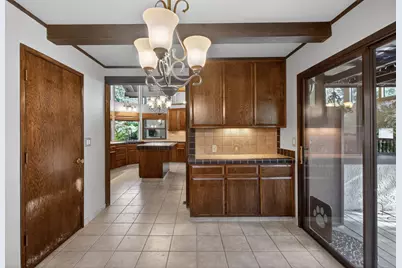 2608 Willowdale Drive, El Dorado Hills, CA 95762 - Photo 15