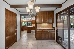2608 Willowdale Dr, El Dorado Hills, CA 95762 - Photo 15
