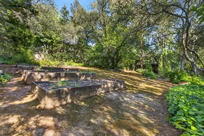 2608 Willowdale Drive, El Dorado Hills, CA 95762 - Photo 51