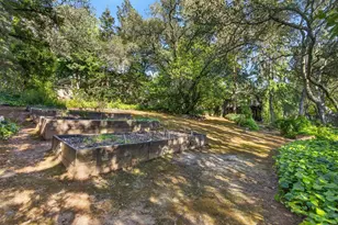 2608 Willowdale Dr, El Dorado Hills, CA 95762 - Photo 51