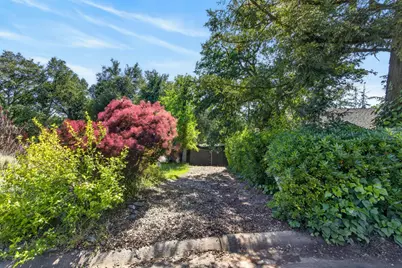 2608 Willowdale Drive, El Dorado Hills, CA 95762 - Photo 55
