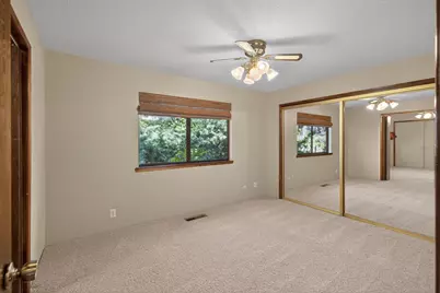 2608 Willowdale Drive, El Dorado Hills, CA 95762 - Photo 27