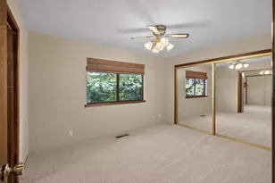 2608 Willowdale Dr, El Dorado Hills, CA 95762 - Photo 27