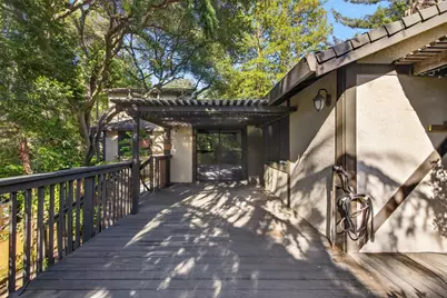 2608 Willowdale Drive, El Dorado Hills, CA 95762 - Photo 41
