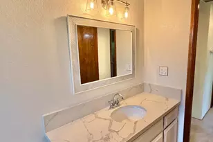 2608 Willowdale Dr, El Dorado Hills, CA 95762 - Photo 31