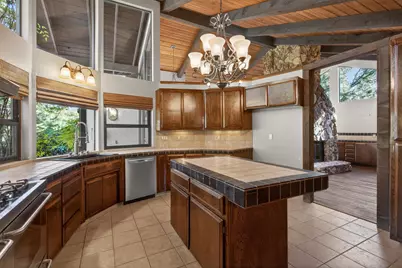 2608 Willowdale Drive, El Dorado Hills, CA 95762 - Photo 17