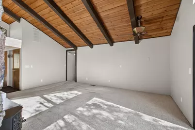 2608 Willowdale Drive, El Dorado Hills, CA 95762 - Photo 21
