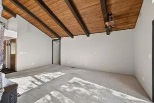 2608 Willowdale Dr, El Dorado Hills, CA 95762 - Photo 21