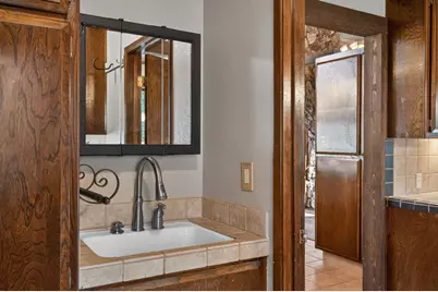 2608 Willowdale Drive, El Dorado Hills, CA 95762 - Photo 39