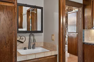 2608 Willowdale Dr, El Dorado Hills, CA 95762 - Photo 39