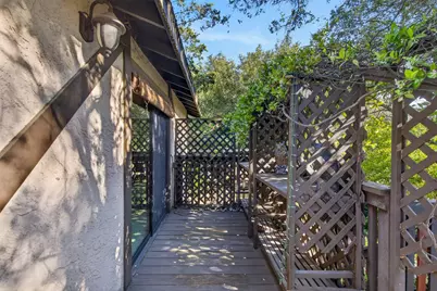 2608 Willowdale Drive, El Dorado Hills, CA 95762 - Photo 47