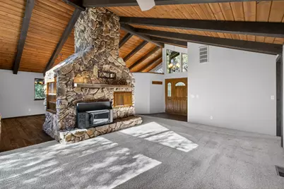 2608 Willowdale Drive, El Dorado Hills, CA 95762 - Photo 21