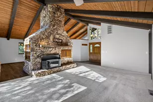 2608 Willowdale Dr, El Dorado Hills, CA 95762 - Photo 21