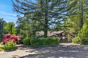 2608 Willowdale Dr, El Dorado Hills, CA 95762 - Photo 1