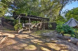 2608 Willowdale Dr, El Dorado Hills, CA 95762 - Photo 49