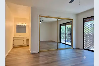2608 Willowdale Drive, El Dorado Hills, CA 95762 - Photo 33
