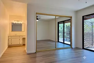 2608 Willowdale Dr, El Dorado Hills, CA 95762 - Photo 33