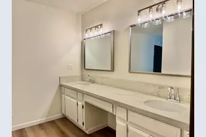 2608 Willowdale Drive, El Dorado Hills, CA 95762 - Photo 37