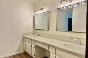 2608 Willowdale Dr, El Dorado Hills, CA 95762 - Photo 37