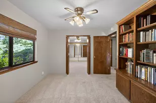 2608 Willowdale Dr, El Dorado Hills, CA 95762 - Photo 27