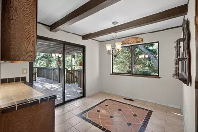 2608 Willowdale Drive, El Dorado Hills, CA 95762 - Photo 15