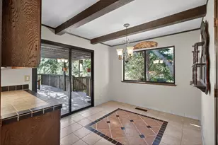 2608 Willowdale Dr, El Dorado Hills, CA 95762 - Photo 15