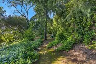 2608 Willowdale Dr, El Dorado Hills, CA 95762 - Photo 51