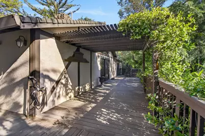 2608 Willowdale Drive, El Dorado Hills, CA 95762 - Photo 45
