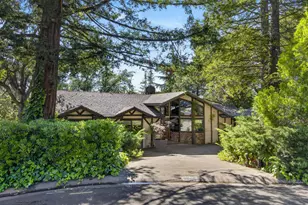 2608 Willowdale Dr, El Dorado Hills, CA 95762 - Photo 1