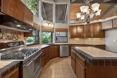 2608 Willowdale Drive, El Dorado Hills, CA 95762 - Photo 11