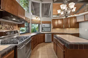 2608 Willowdale Dr, El Dorado Hills, CA 95762 - Photo 11