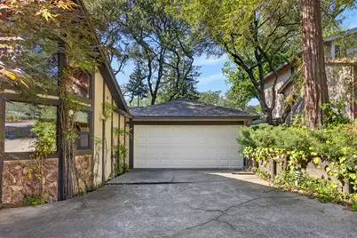 2608 Willowdale Drive, El Dorado Hills, CA 95762 - Photo 3