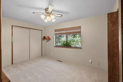 2608 Willowdale Drive, El Dorado Hills, CA 95762 - Photo 29