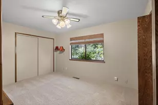 2608 Willowdale Dr, El Dorado Hills, CA 95762 - Photo 29