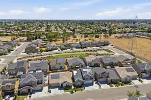4347 N Gorma Ave, Fresno, CA 93723 - Photo 27