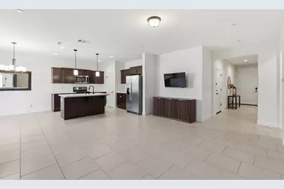 4347 N Gorma Avenue, Fresno, CA 93723 - Photo 11