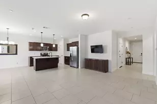 4347 N Gorma Ave, Fresno, CA 93723 - Photo 11
