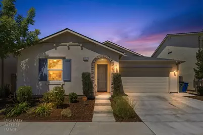 4347 N Gorma Avenue, Fresno, CA 93723 - Photo 1