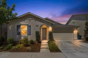 4347 N Gorma Ave, Fresno, CA 93723 - Photo 1