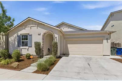 4347 N Gorma Avenue, Fresno, CA 93723 - Photo 3