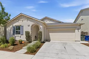 4347 N Gorma Ave, Fresno, CA 93723 - Photo 3