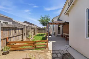 4347 N Gorma Ave, Fresno, CA 93723 - Photo 21