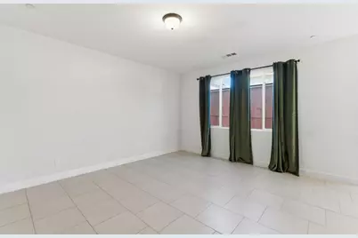 4347 N Gorma Avenue, Fresno, CA 93723 - Photo 13