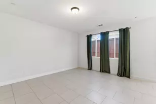 4347 N Gorma Ave, Fresno, CA 93723 - Photo 13