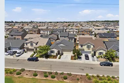 4347 N Gorma Avenue, Fresno, CA 93723 - Photo 29