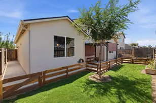 4347 N Gorma Ave, Fresno, CA 93723 - Photo 23