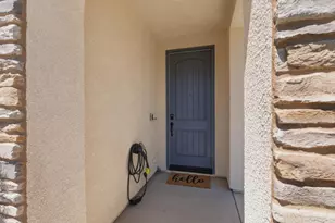 4347 N Gorma Ave, Fresno, CA 93723 - Photo 7